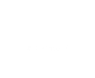 黄冈租车,黄冈包车,黄冈豪车租赁,跑车租赁,黄冈租车公司